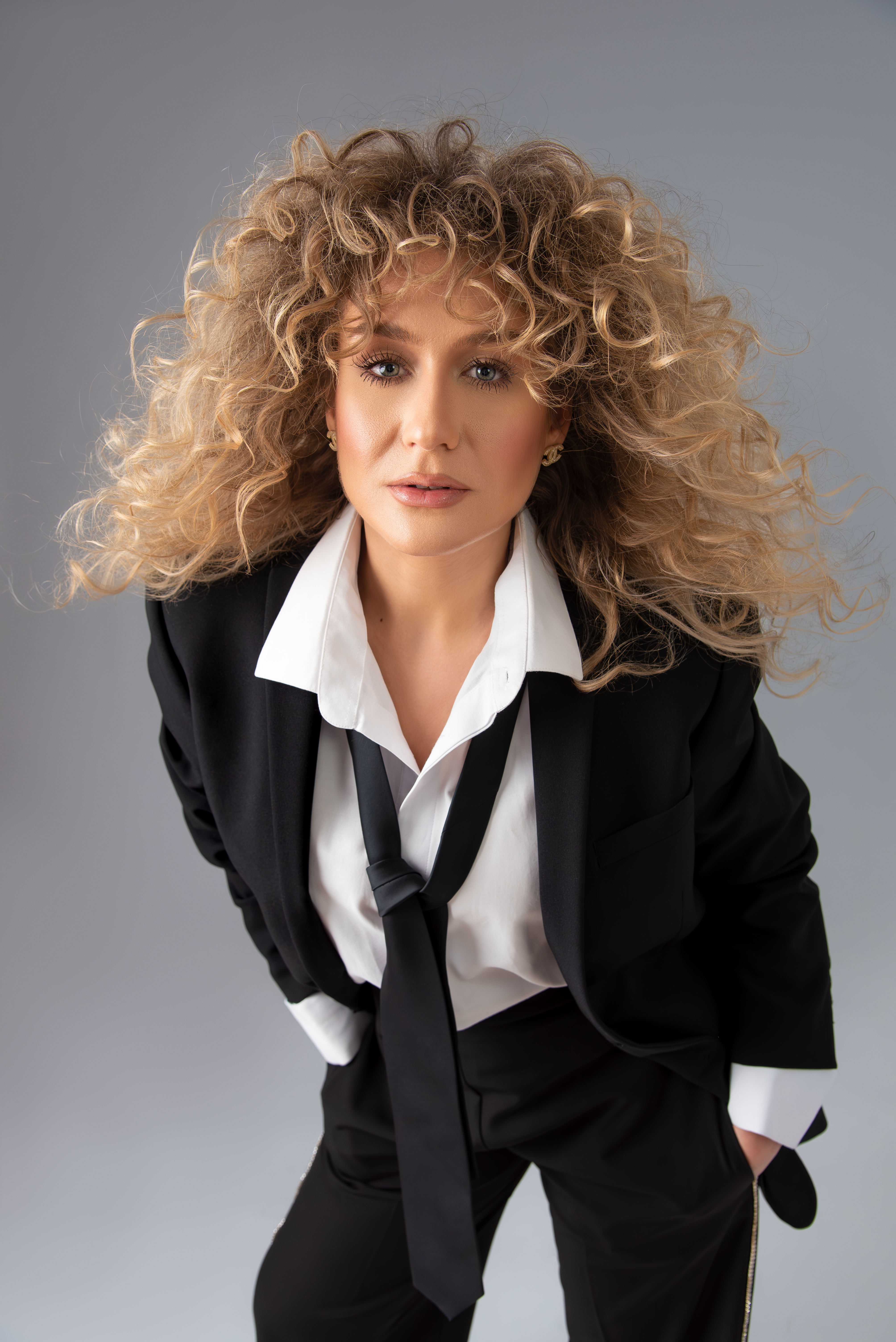 Experiența Editorial: Portret editorial business